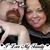 Melinda Walls's profile image