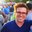 Kyle Reimer's profile image