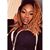 Zutaevia Mookie'Mook King's profile image