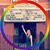 Renee Dunaway's profile image