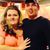 Brandi Easler's profile image