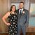 Gayli Lynn Delzer's profile image