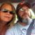 Granville-Valerie Long Proffitt's profile image