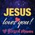 Janet Sloan Alford's profile image