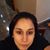 Fattema Obaid's profile image