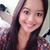 Amy Hang Thao's profile image