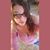 Brittany Breon's profile image