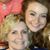Sandy Seibert's profile image