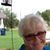 Sue Musch's profile image