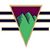 Northern Colorado Insurance Benefits's profile image
