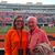 Leslie Delahay Robison's profile image