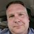 Steven Hammond's profile image