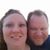 Melissa Spaich Irvan's profile image