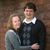 Hayley Prahlow's profile image