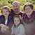 Jodi Shaner's profile image