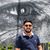 Danilo Chavarria's profile image