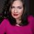 Kelly Diaz's profile image