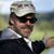 Mark Miller's profile image