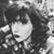 Tracy Gardner Hall's profile image