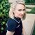 Barbara MacNeill's profile image