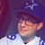 Jason Sneiderwine's profile image