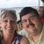 Jim Karla Koens's profile image
