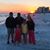 Nikki Berres's profile image