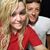 Cassidy Brooke Bailey's profile image