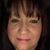 Destiny Davis's profile image