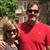 Greg Meeker's profile image