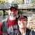 Deb Sitler Shepherd's profile image