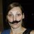 Lisa Sabyan's profile image