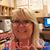 Jennifer Eidson's profile image