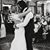 Jasmine Tenney's profile image