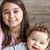 Heather Ariel Mares's profile image