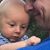 Jeannine Greenlee-Floores's profile image