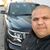 Jose Davila's profile image