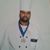 Bj Bisht's profile image