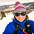 Jenell Hilderbrand's profile image