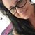 Becky Shaffer's profile image