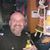 David G Manson Jr.'s profile image