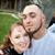 Yolonda Sawyer Hiner's profile image