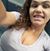 Samantha Botelho's profile image