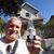 Thierry Memez Humez's profile image