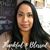 Dyana Garcia's profile image