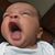 Rafaelina Veras's profile image