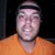 Christopher Werner's profile image