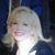 Arona Zelman's profile image