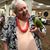 Susan Brown's profile image