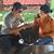 Myat Bo Zaw Aung's profile image
